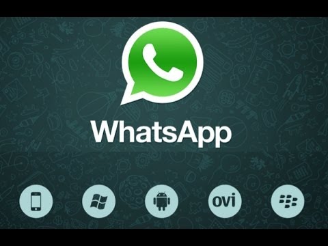 whatsapp messenger en uptodown com android download 1460287