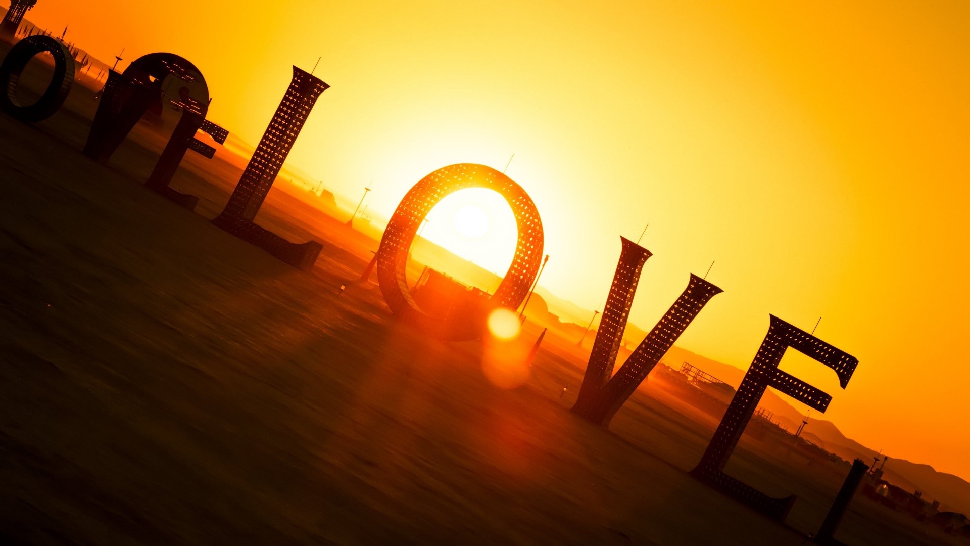 HD Love Pictures - Romantic Love | Rooteto