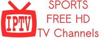 Sports Bein Sky Free HD TV Channels
