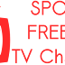 Sports Bein Sky Free HD TV Channels