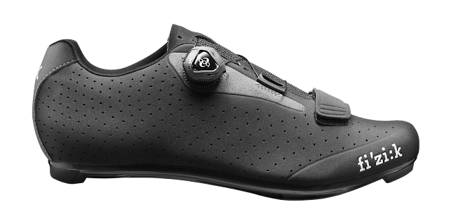 fizik m4b mountain bike shoes