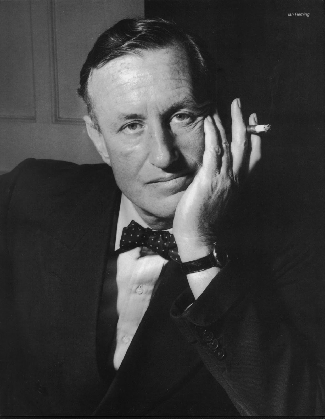 Bond point club IL MARTINI DI JAMES BOND secondo Umberto Eco