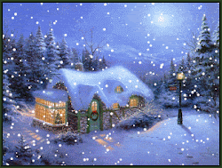 Download Gif Background Images For Powerpoint Presentation PNG & GIF BASE