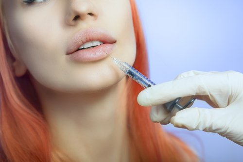 Acide hyaluronique: propriétés et avantages Acide hyaluronique: propriétés et avantages