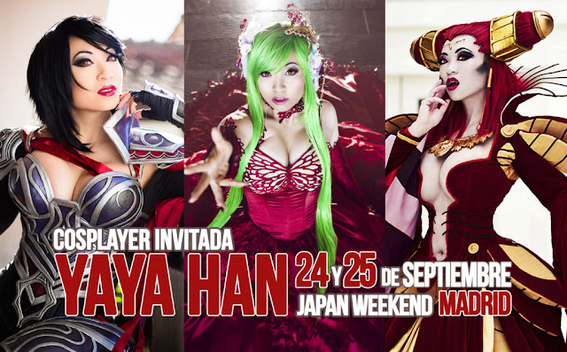 http://japanweekend.com/madrid/yaya-han/