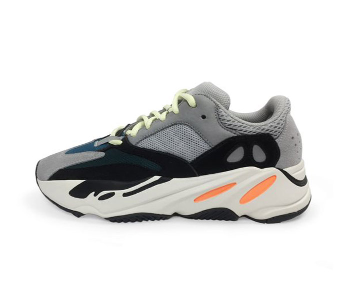 netshoes tenis nike shox masculino