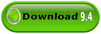 http://www.perfectdatasolutions.com/download/dlsoft.php?id=18