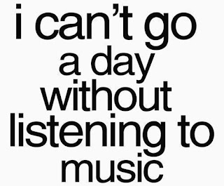 Five Facts About Me,Me Without Music Five Facts About Me,Me Without Music