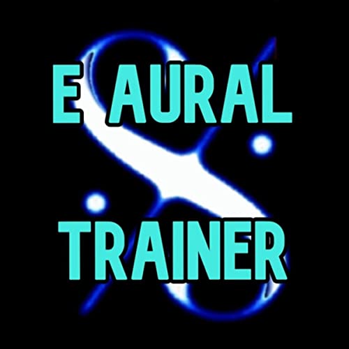 Aural Training "ON THE GO"