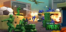 Army Men Strike Military Strategy Simulator APK Army Men Strike Military Strategy Simulator APK