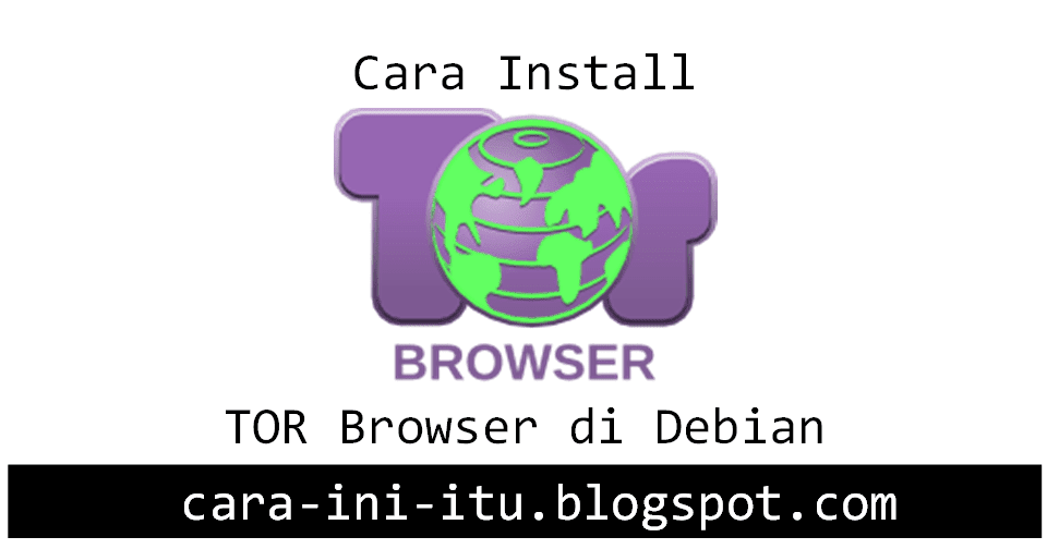 tor browser linux debian
