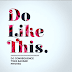 MUSIC: DJ CONSEQUENCE - DO LIKE THIS FT TIWA SAVAGE & MYSTRO