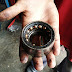Tanda-tanda Knuckle Kereta Perlu Ditukar