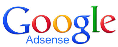 Google Adsense to Monetize content