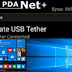 How To Upgrade Your System To Windows 10 Using Android-Pdanet+ Tethering