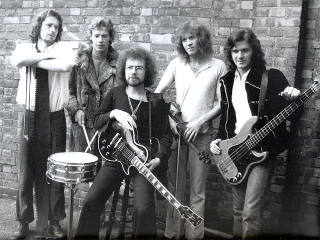 King Crimson wallpaper hd King Crimson wallpaper hd