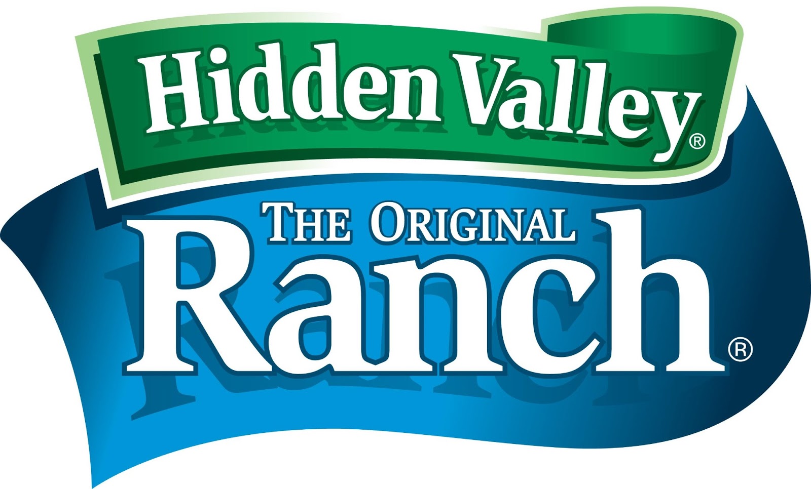 hidden-valley-ranch-ranchify-recipe-challenge-life-without-lemons