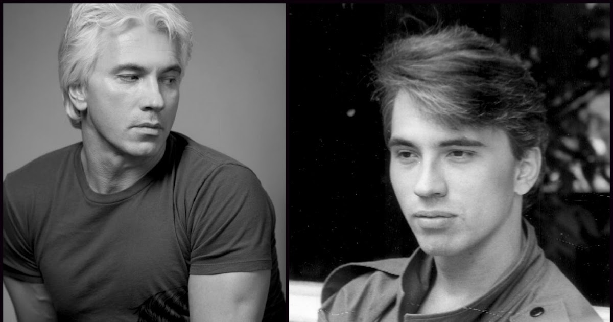 BARIHUNKS ®: Remembering Dmitri Hvorostovsky on his birthday