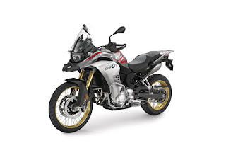 BMW-F-850-GS-Adventure-3-0 BMW-F-850-GS-Adventure-3-0
