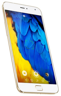 SMARTPHONE MEIZU MX4 PRO - RECENSIONE CARATTERISTICHE PREZZO SMARTPHONE MEIZU MX4 PRO - RECENSIONE CARATTERISTICHE PREZZO