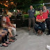 Grebek Kampung Baru Margorejo, Polisi Ciduk 11 PSK Berkedok Pemandu Karaoke