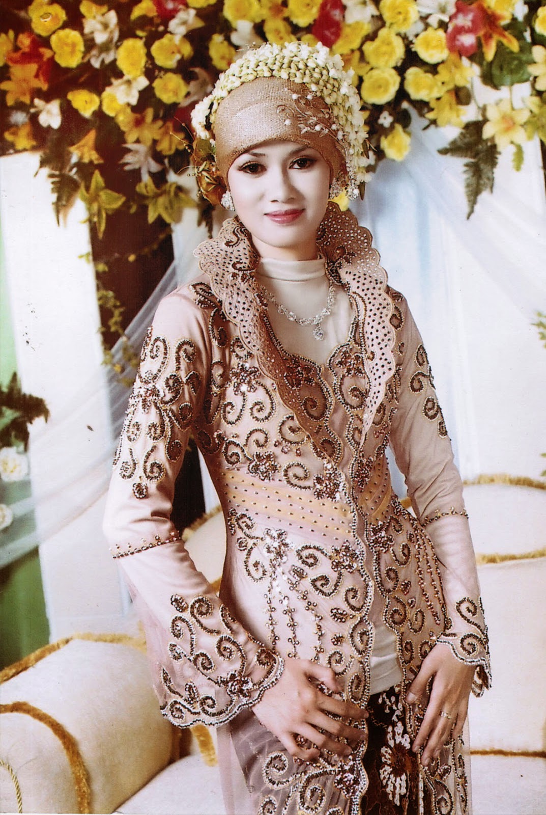 Contoh Gaun Pengantin Pra Wedding 2017 Kumpulan Contoh Foto Pra Wedding