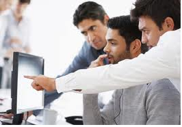 apple java developer jobs apple java developer jobs