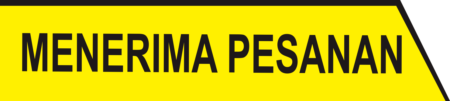 Macam- macam vektor Desain Menerima pesanan Corel | DODO GRAFIS