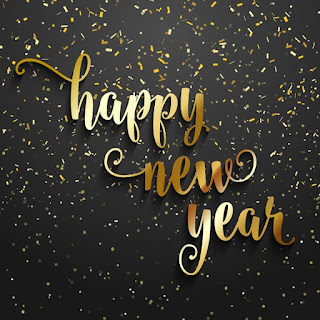 Happy New Year 2019 Image Happy New Year 2019 Image