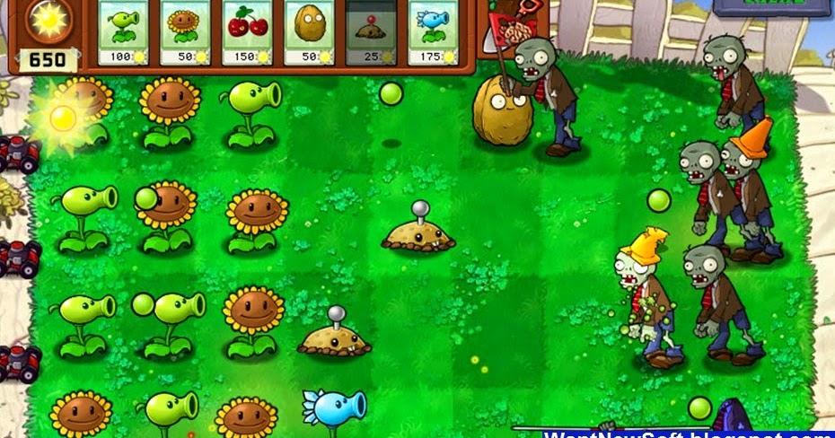 Zombies Zombies