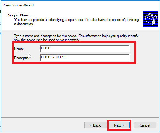 Scope name. Scope name. Compile error expected = что делать. Переменная string java. Scope name.