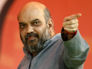 Karnataka Election Results 2018 : BJP की हुई शानदार जीत Karnataka Election Results 2018 : BJP की हुई शानदार जीत