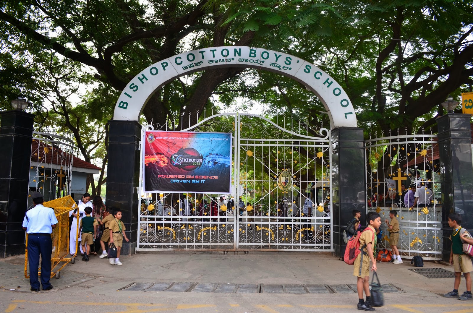 the-story-of-bishop-cotton-boys-school