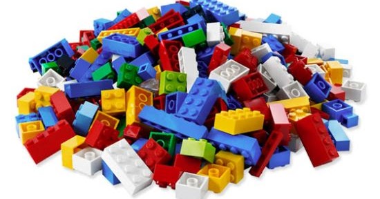 Розвага та відпочинок