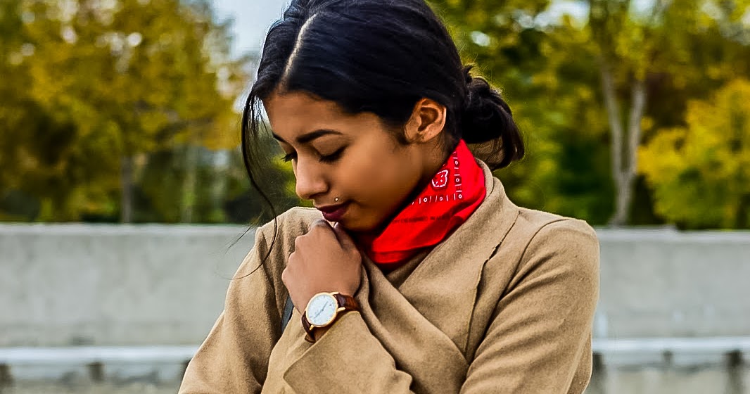 The complete list of Black Friday / Cyber weekend discount codes K