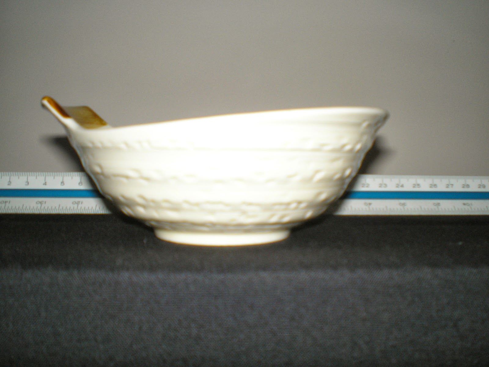 the-rameking-japanese-noodle-bowl