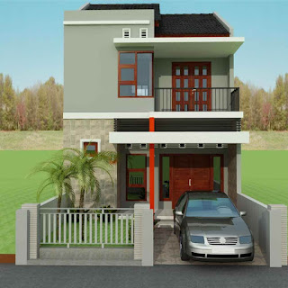 Contoh Desain Model Teras Rumah Minimalis Sederhana Lengkap Terbaru Contoh Desain Model Teras Rumah Minimalis Sederhana Lengkap Terbaru