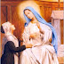 THE 188TH ANNIVERSARY OF THE FIRST APPARITION OF OUR LADY OF THE MIRACULOUS MEDAL JULY 18, 1830