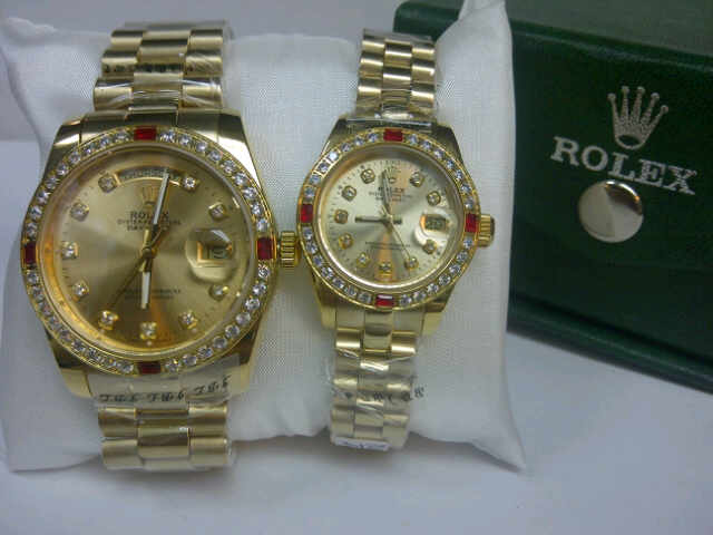 GROSIR JAM TANGAN JUAL JAM TANGAN MURAH HARGA JAM TANGAN KW1, KW