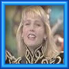 Xuxa Xuxa, ver letras traducidas y acordes de guitarra