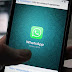 ¿Por qué colapsó WhatsApp en todo el mundo?