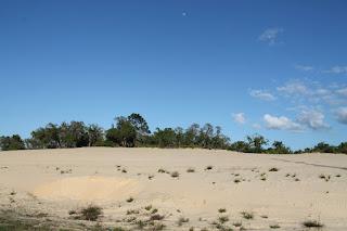 Dunas Dunas