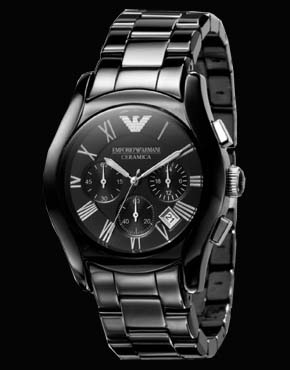 ar1400 watch