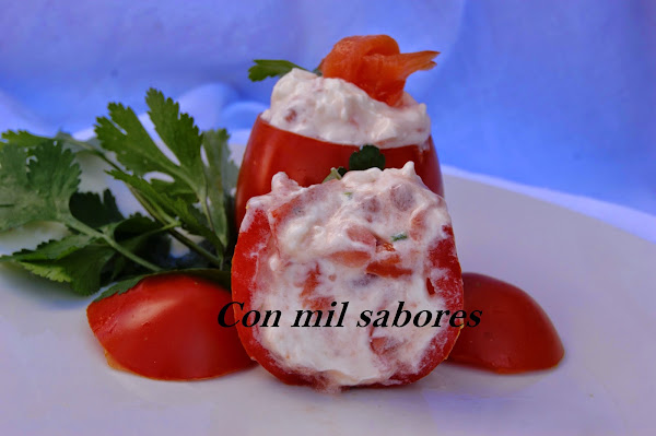 Imagen 0