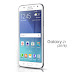Các dấu hiệu nên thay màn hình Samsung Galaxy J7