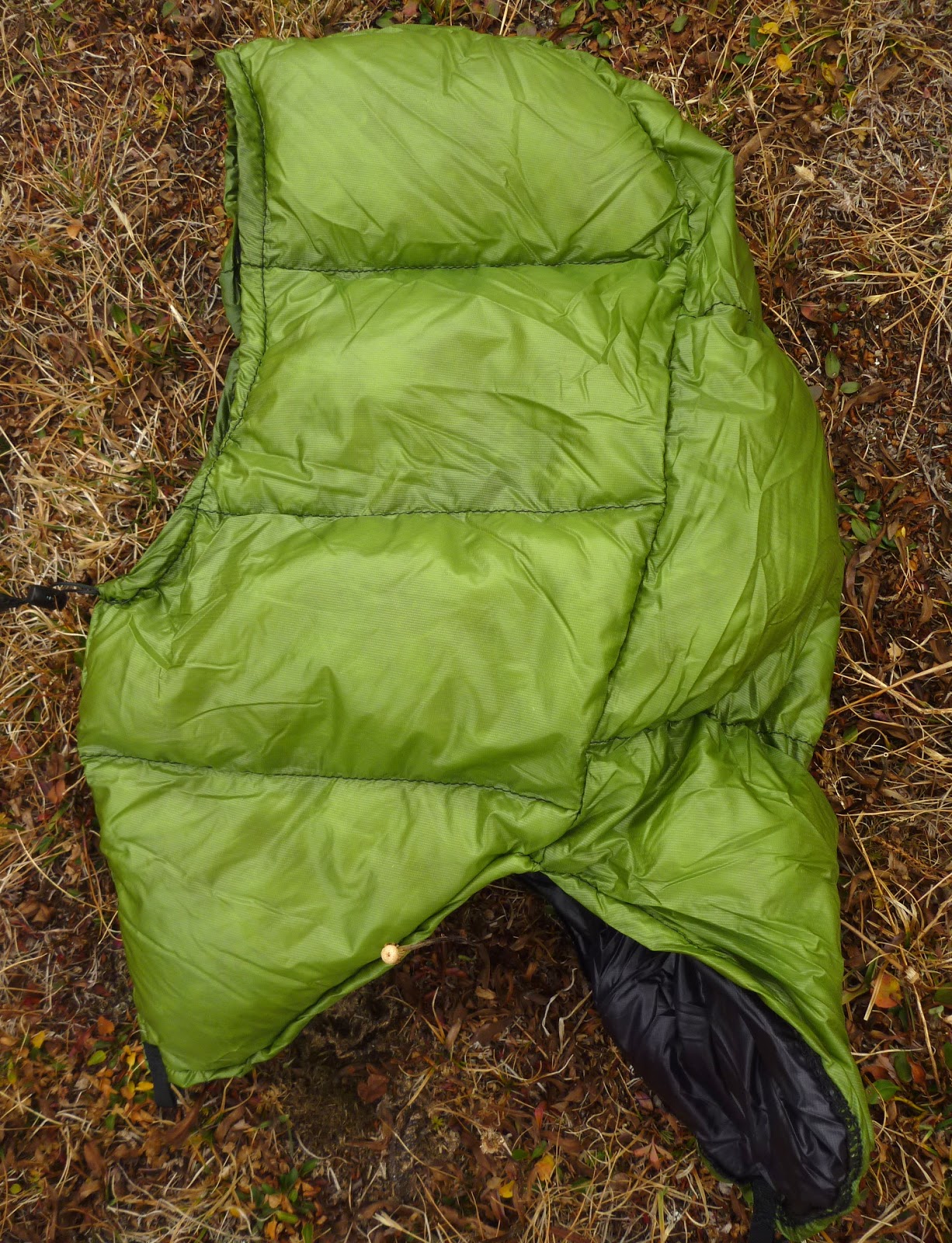 Ultralight Insights What's New and Exciting for Ultralight Backpacking GEAR REVIEW Zpacks