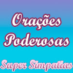 ora%C3%A7%C3%B5es-poderosas.jpg
