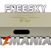 Freesky TV OTT Stream Atualização v2.0.2.430 - 13/07/2017