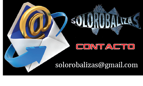 Contacto/Contact