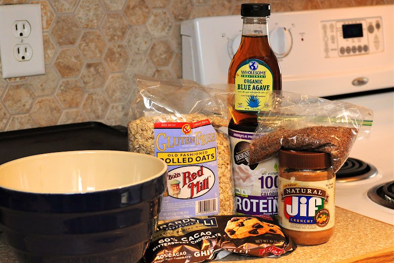 gluten-free-bri-protien-balls